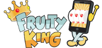 Fruity King