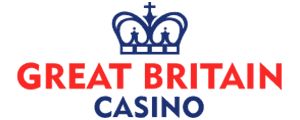 Great Britain Casino