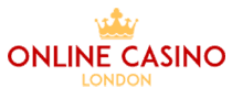 Online Casino London