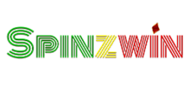 Spinzwin